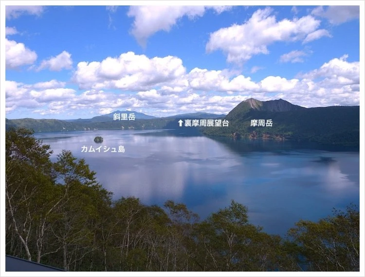 %EB%A7%88%EC%8A%88%ED%92%8D%EA%B2%BD.jpg?type=w1