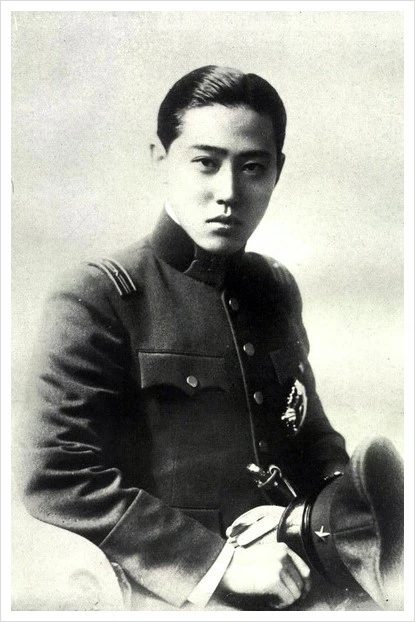 %C0%CC%BF%EC.jpg?type=w2