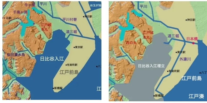 Screenshot 2025-10-13 at 14.54.11.JPG