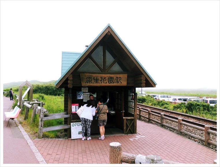 DSCN3663.JPG?type=w1