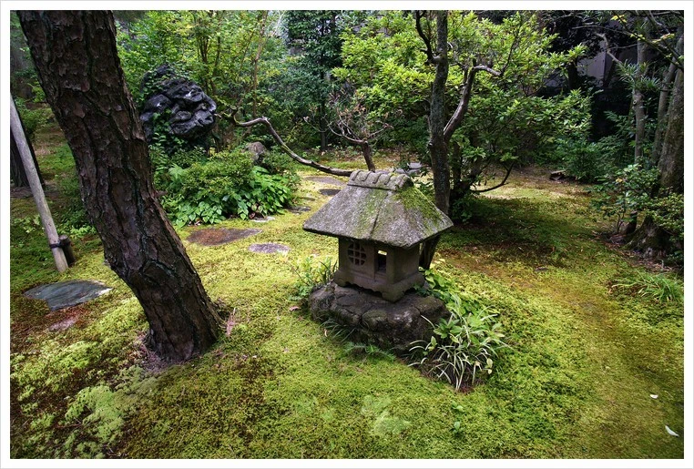 1920px-Gyokusenen_Kanazawa_Ishikawa03s4s4272.jpg?type=w1