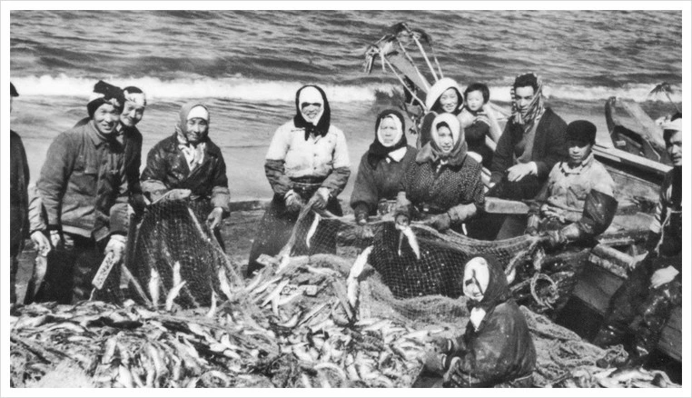 %EC%B2%AD%EC%96%B4%EC%9E%A1%EC%9D%B4.jpg?type=w1