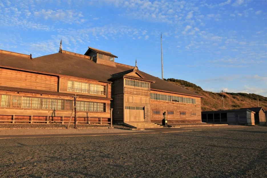 10529_3_l.jpg?type=w1