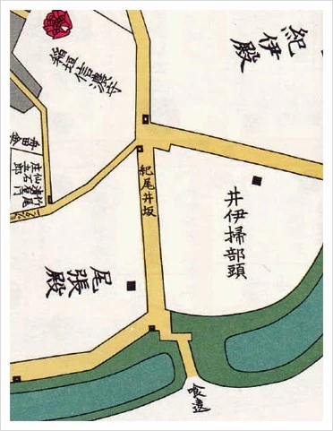 %EC%95%84%EC%B9%B4%EC%82%AC%EC%B9%B4.jpg?type=w2