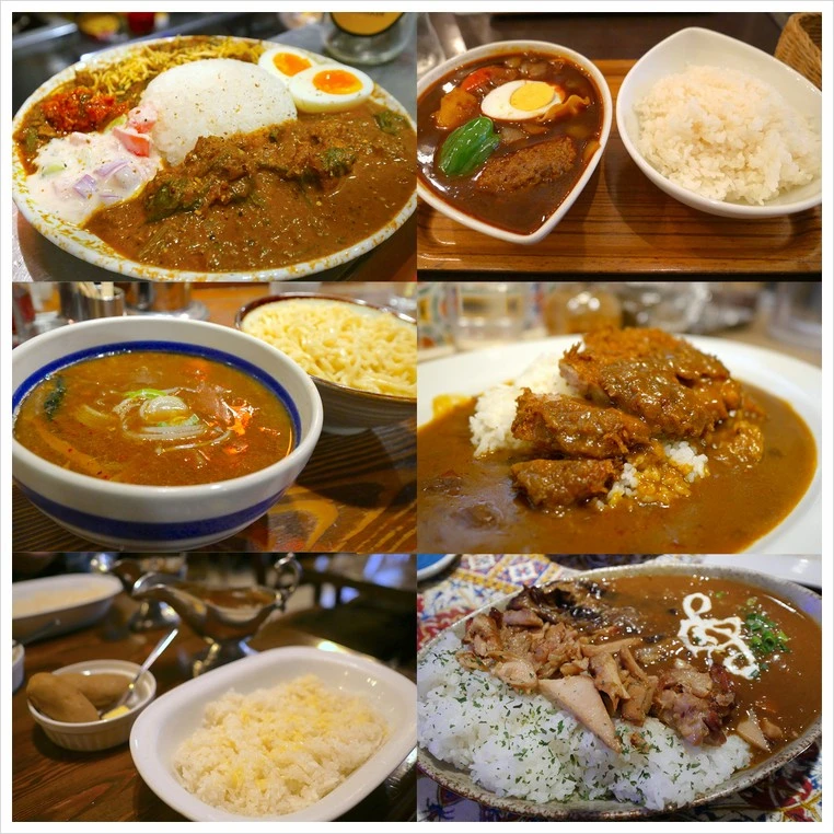 %EA%B0%84%EB%8B%A4_%EC%B9%B4%EB%A0%88.jpg?type=w1