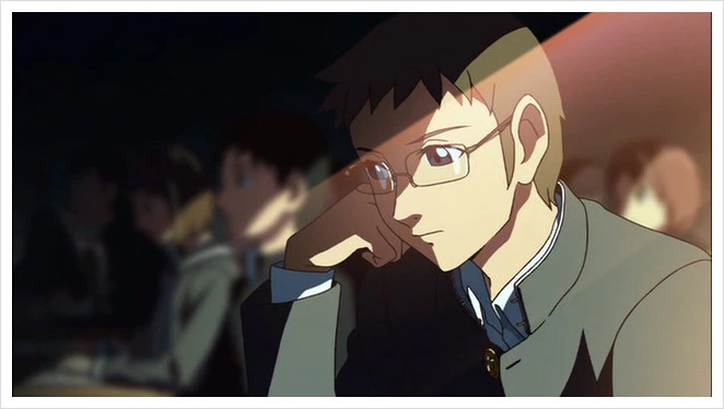 The.Place.Promised.In.Our.Early.Days%2C2004.CD1.avi_000124791.jpg?type=w2