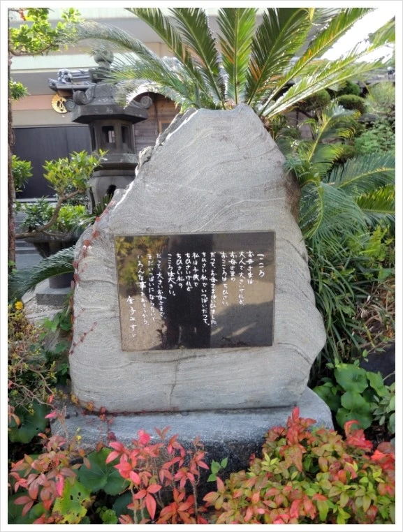 DSCN9734.JPG?type=w2