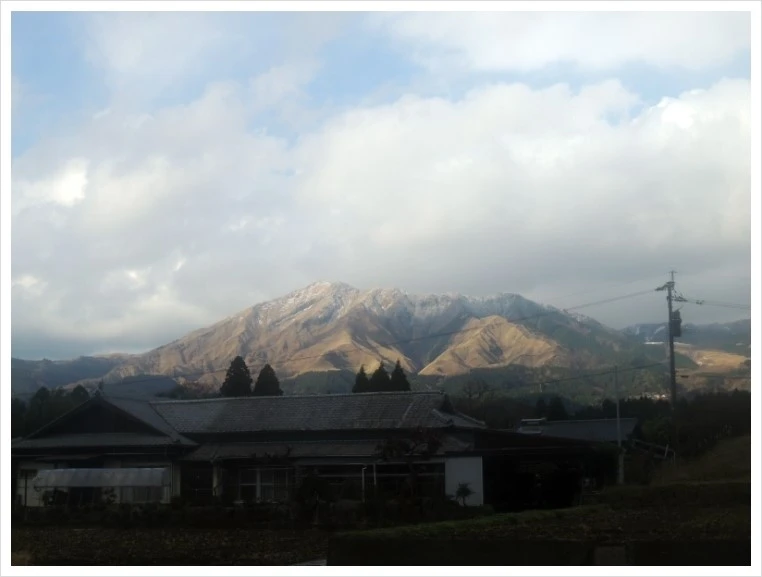 image.JPEG?type=w966