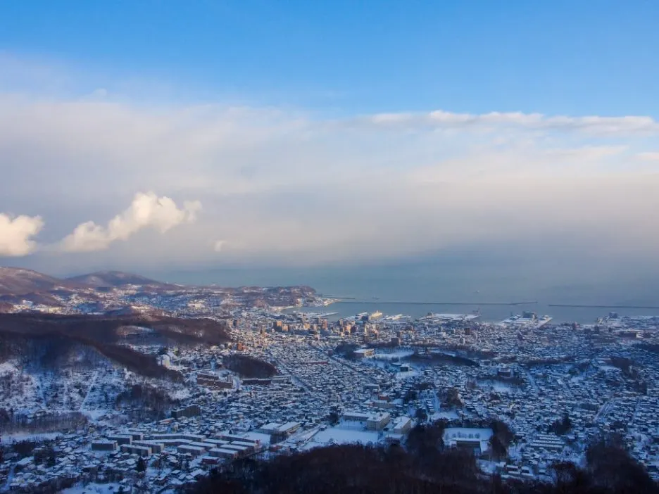 OTA202301010817-973x730.jpeg?type=w1