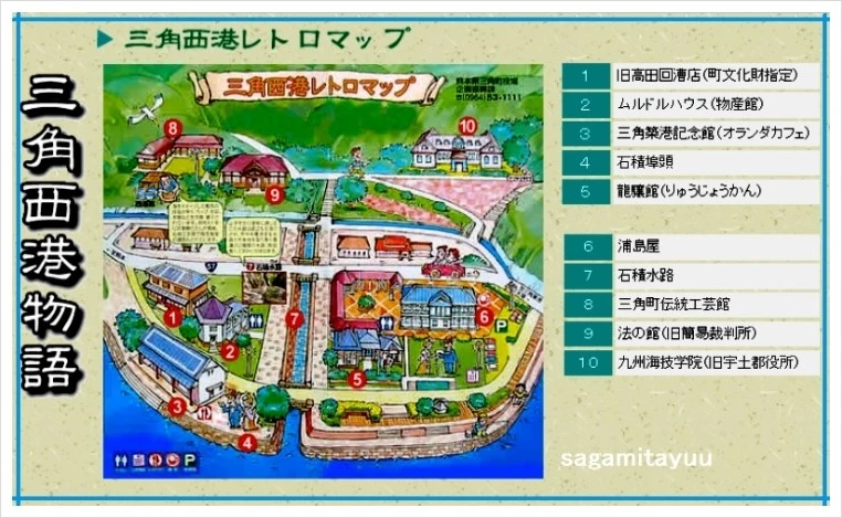 0fb389b58623f82c297fc12016524ee5.png?type=w1