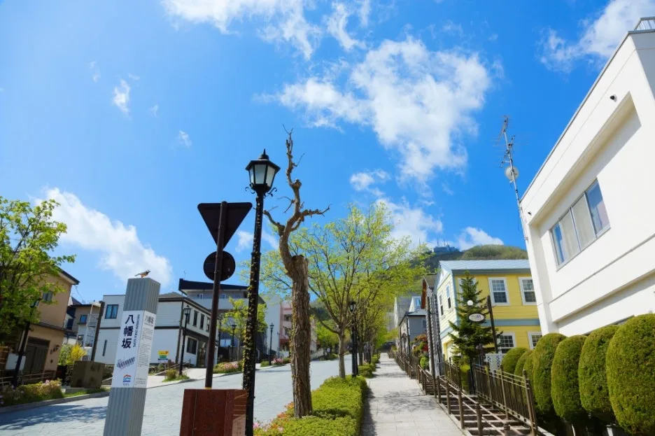 %EB%AA%A8%ED%86%A0%EB%A7%88%EC%B9%984.jpg?type=w1