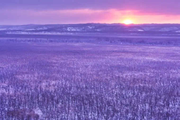 easternhokkaido-zekkei-07.jpg?type=w1