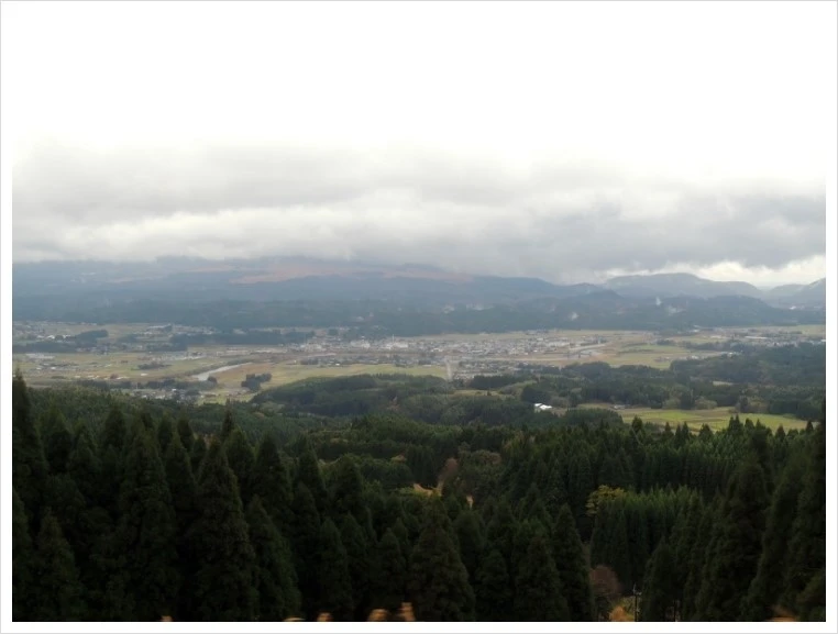 image.JPEG?type=w966