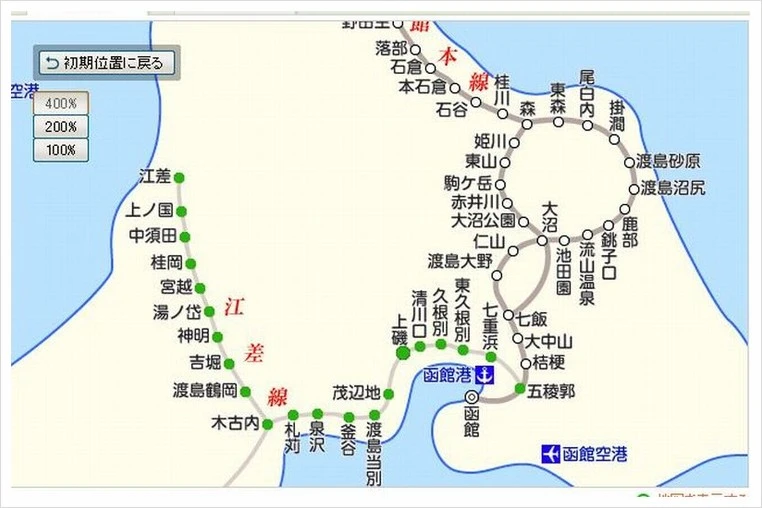 %EC%97%90%EC%82%AC%EC%8B%9C%EC%84%A0.jpg?type=w1