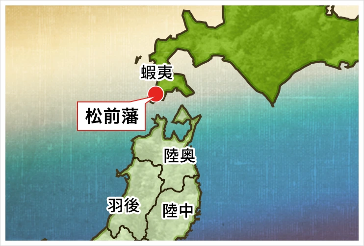 img-map-matsumae.png?type=w1