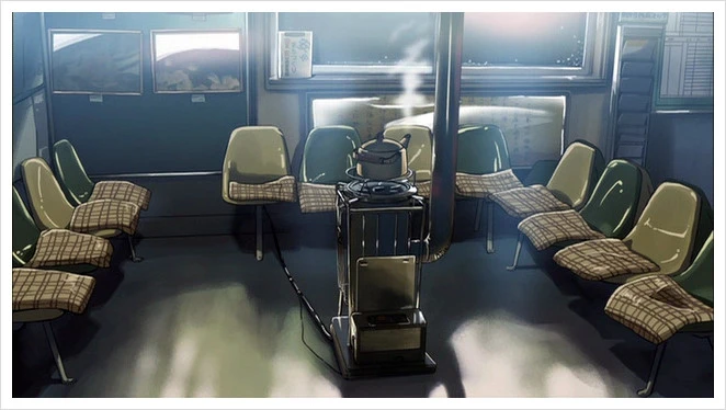 The.Place.Promised.In.Our.Early.Days%2C2004.CD1.avi_000221513.jpg?type=w1