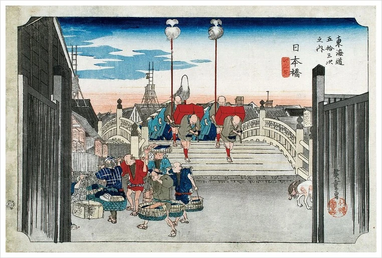 %EB%8B%88%ED%98%BC%EB%B0%94%EC%8B%9C1.jpg?type=w1