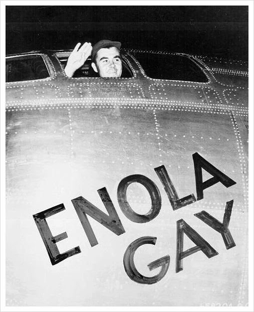 485px-Tibbets-wave.jpg?type=w1