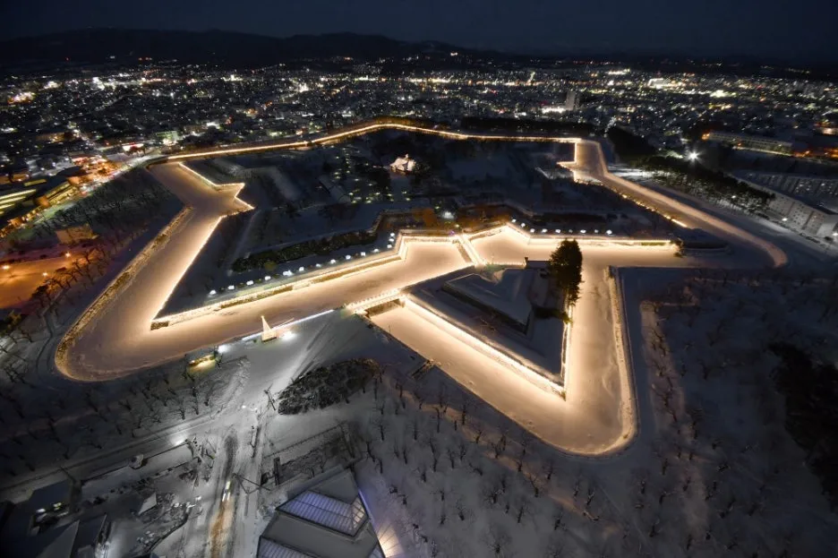 %EA%B3%A0%EB%A3%8C%EA%B0%80%EC%BF%A02.jpg?type=w1