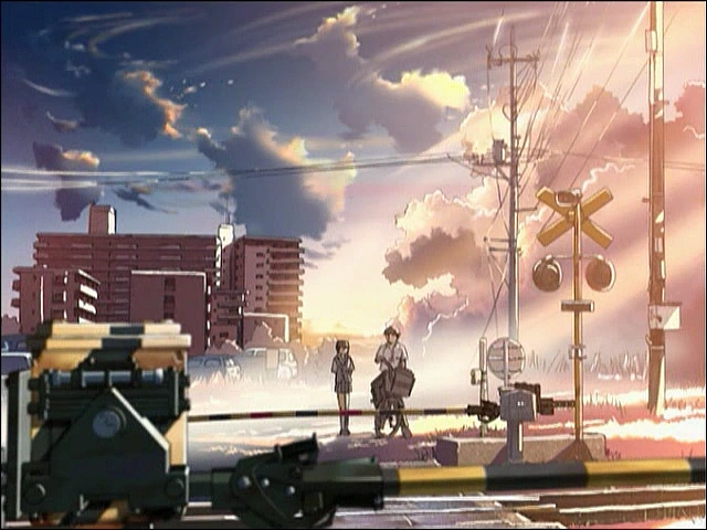 %EB%B3%84%EC%9D%98%EB%AA%A9%EC%86%8C%EB%A6%AC(%E3%81%BB%E3%81%97%E3%81%AE%E3%81%93%E3%81%88).avi_000171296.png?type=w1