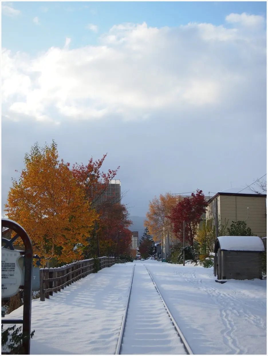 SE-eedd1307-c2fc-4e02-98cd-6c3673da2b4f.jpg?type=w1