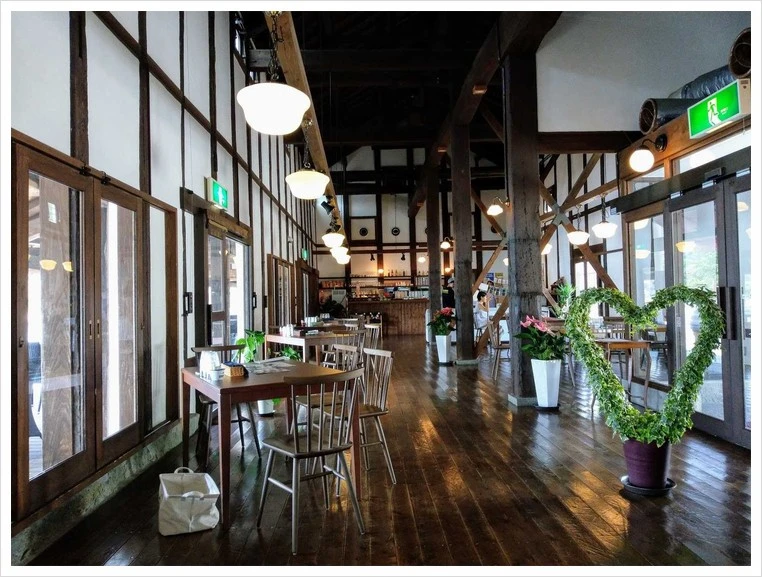 %ED%95%B4%EC%9A%B4%EC%B0%BD%EA%B3%A0.jpg?type=w1