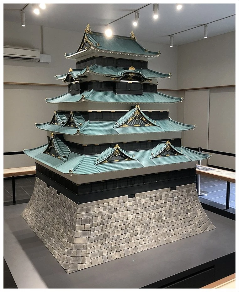 %EA%B0%84%EC%97%90_%EC%B2%9C%EC%88%981.jpg?type=w1