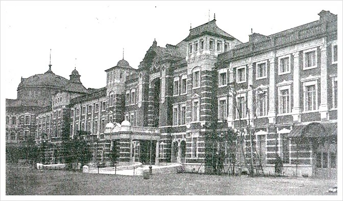 %EC%A4%80%EA%B3%B5_%EB%8B%B9%EC%8B%9C%EC%9D%98_%EB%8F%84%EC%BF%84%EC%97%AD.jpg?type=w2