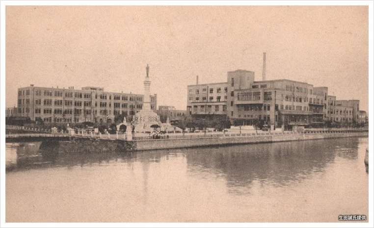 %ED%95%B4%EA%B5%B0%EA%B5%B0%EC%9D%98%ED%95%99%EA%B5%90.jpg?type=w1