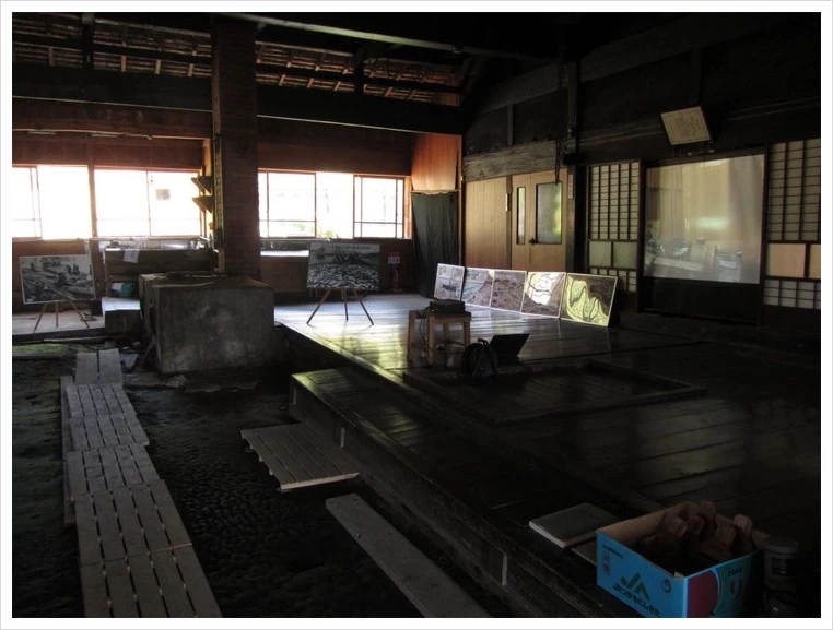 %EC%82%AC%EA%B0%80%EC%BC%801.jpg?type=w1