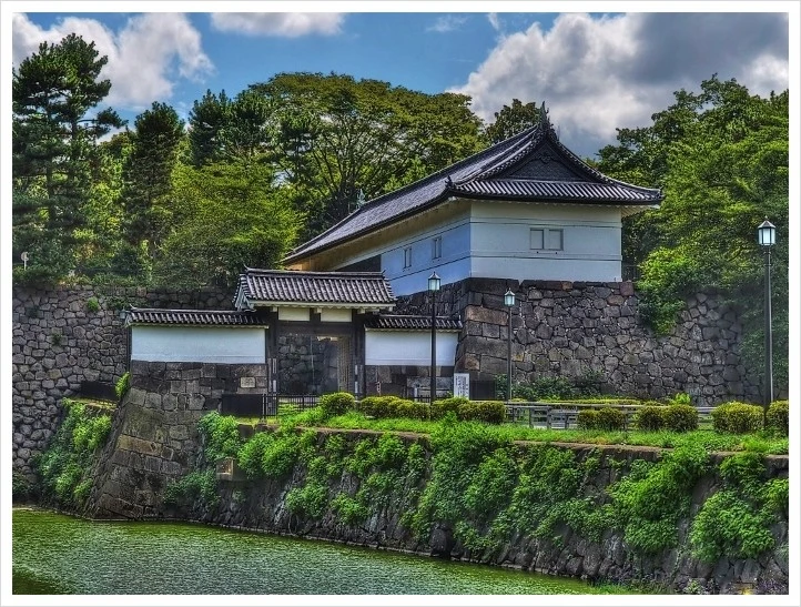 %EC%8B%9C%EB%AF%B8%EC%A6%88%EB%AC%B8.jpg?type=w1