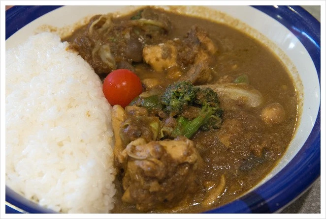 %EC%97%90%EB%94%94%EC%98%A4%ED%94%BC%EC%95%84.jpg?type=w1