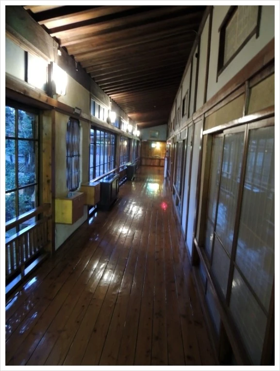 DSCN6262.JPG?type=w1