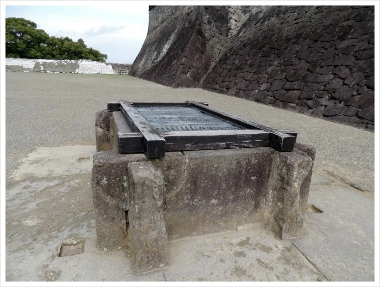 DSCN6140.JPG?type=w1