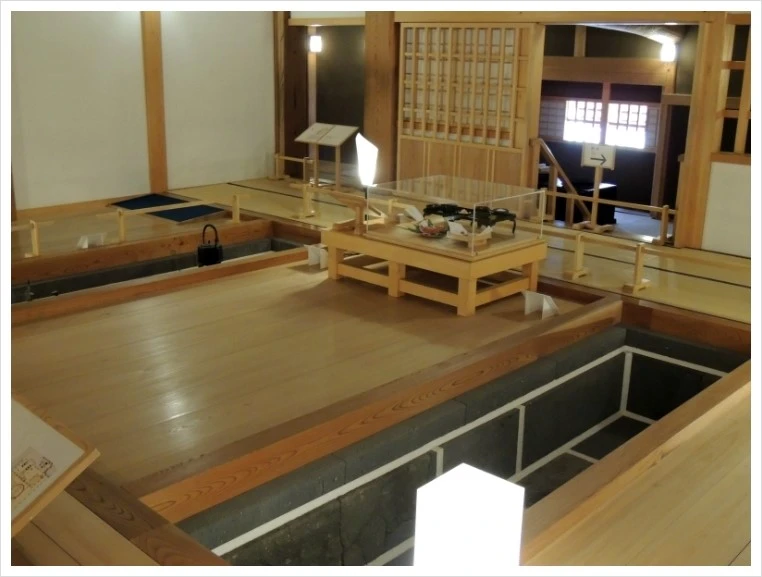 DSCN6165.JPG?type=w1