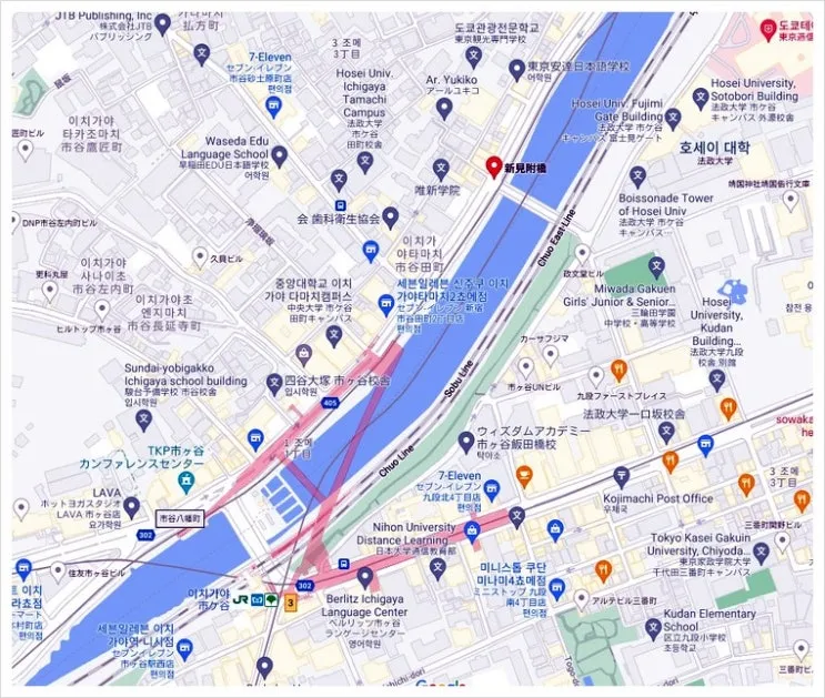 Screenshot_2021-08-08_at_14.15.40.jpg?type=w2