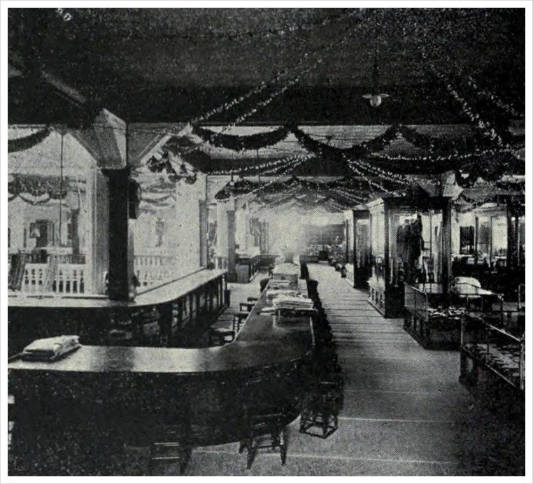 %EB%A9%94%EC%9D%B4%EC%A7%80%EC%8B%9C%EB%8C%80_%EB%AF%B8%EC%B8%A0%EC%BD%94%EC%8B%9C1.jpg?type=w1