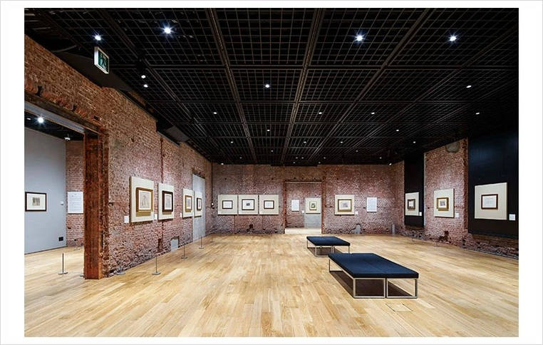 %EB%8F%84%EC%BF%84_%EA%B0%A4%EB%9F%AC%EB%A6%AC.jpg?type=w1