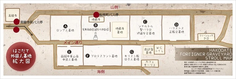 %EC%99%B8%EA%B5%AD%EC%9D%B8_%EB%AC%98%EC%A7%807.jpg?type=w1