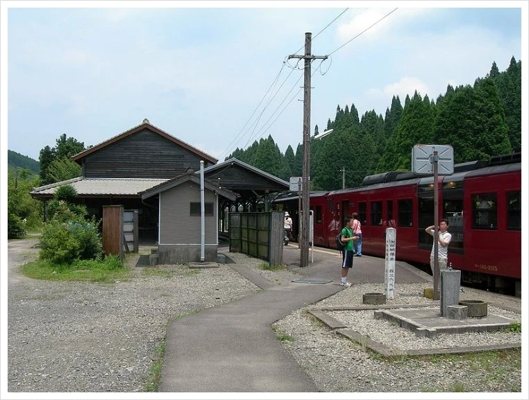 image.JPEG?type=w966