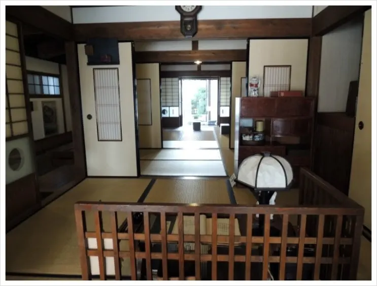 DSCN9698.JPG?type=w2