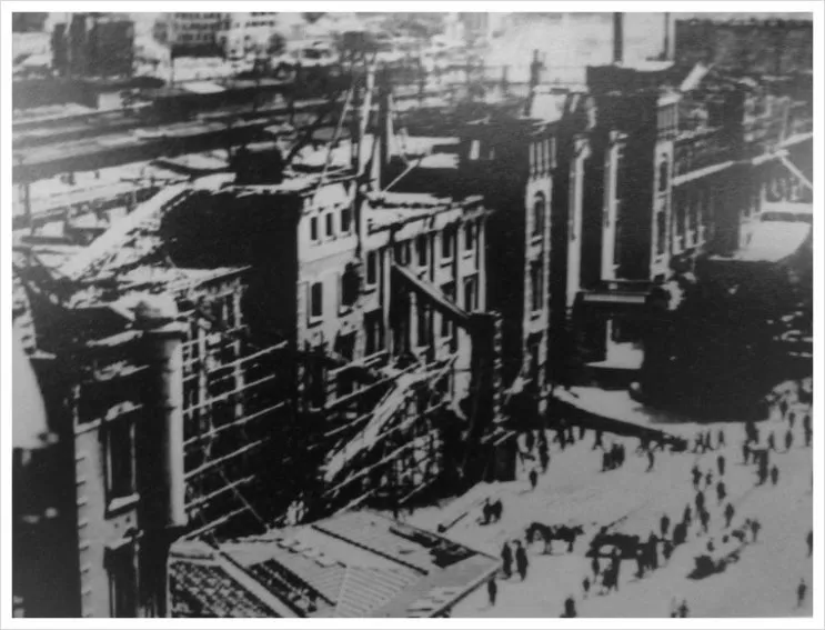 1280px-Tokyostation-japan-afterfirebombs-1945.jpg?type=w2