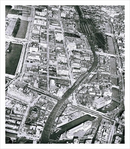 %EA%B3%A0%ED%9B%84%EC%BF%A0%EB%B0%94%EC%8B%9C3.jpg?type=w1