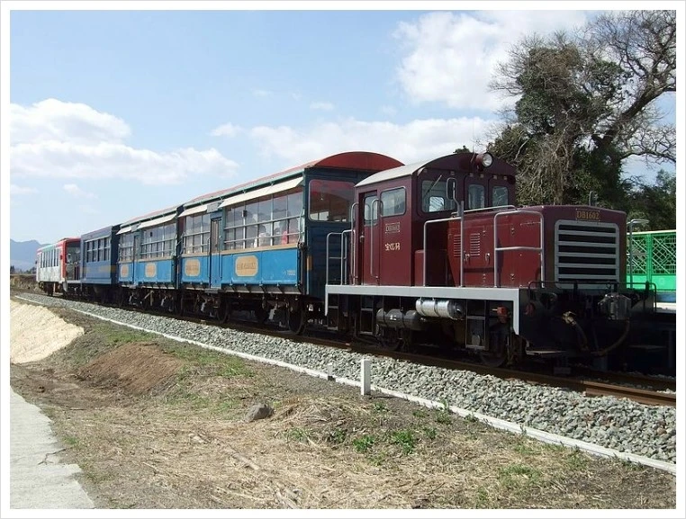 image.JPEG?type=w966