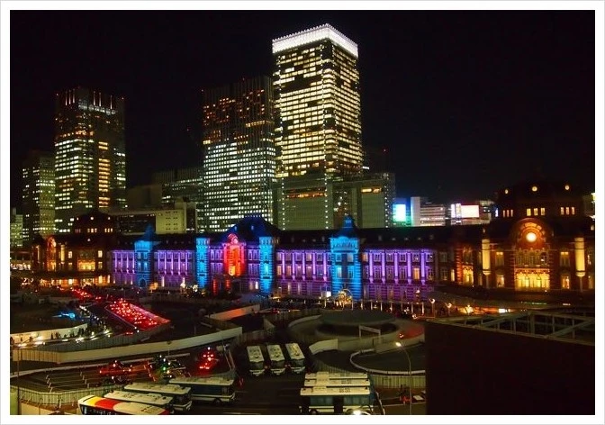 %EB%8F%84%EC%BF%84%EC%97%AD_%EB%AF%B8%EC%B9%98%ED%85%8C%EB%9D%BC%EC%8A%A4.jpg?type=w1