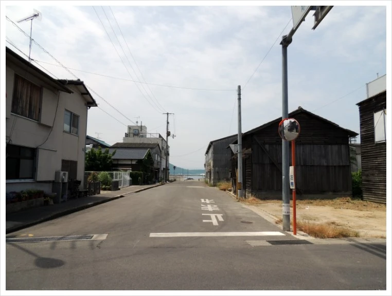 DSCN1404.JPG?type=w1