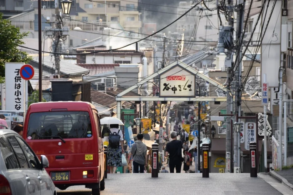 %EC%95%BC%EB%84%A4%EC%84%BC1.jpg?type=w1