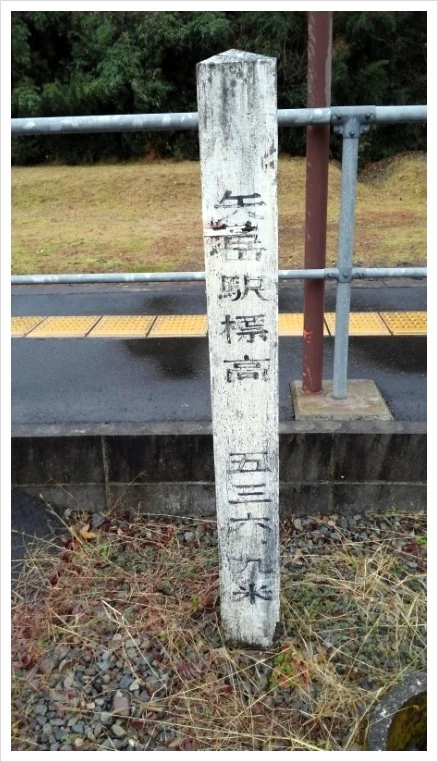 image.JPEG?type=w966