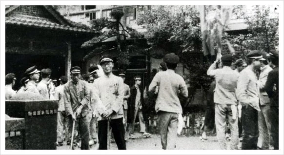 gallery_03-560x296.jpg?type=w1