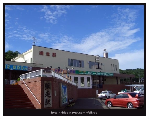 BACFC7%D8%B5B5_8BFF9_BFA9C7E0_414_1-fall339.jpg?type=w2